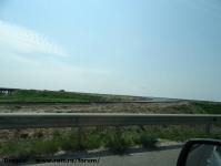 Imagine atasata: M43 Mako - 2014.08.05 - 07.jpg